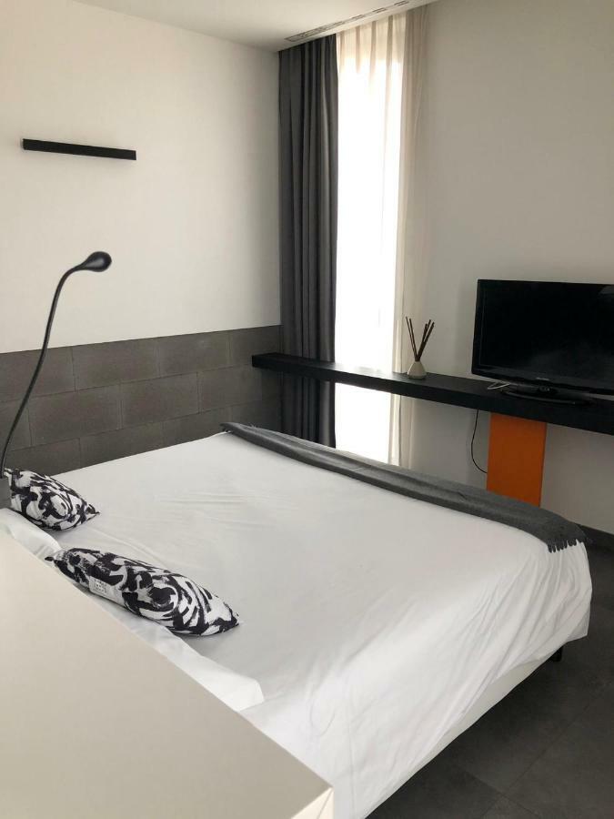Parco Paglia Home เคติ ภายนอก รูปภาพ