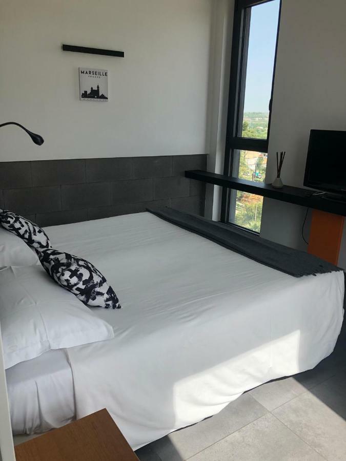 Parco Paglia Home เคติ ภายนอก รูปภาพ